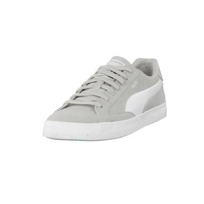 Most popular gay dating apps uk