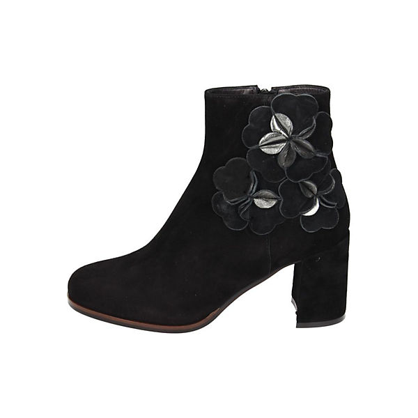 Maripé Klassische Stiefeletten schwarz Gute Qualität beliebte Schuhe Maripé Klassische Stiefeletten schwarz Gute Gute Gute Qualität beliebte Schuhe 2b9d9b