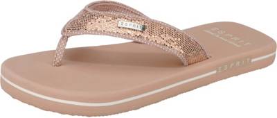 Zehentrenner für Mädchen