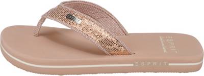 Zehentrenner für Mädchen 2