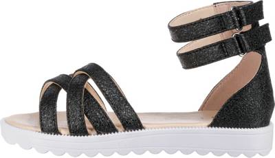 Sandalen für Mädchen 2