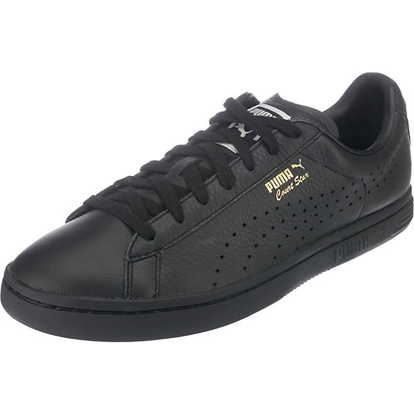 Court Star NM Sneakers Low