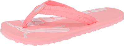 Epic Flip v2 Zehentrenner