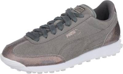 puma sneaker damen weinrot puma sneaker damen weinrot