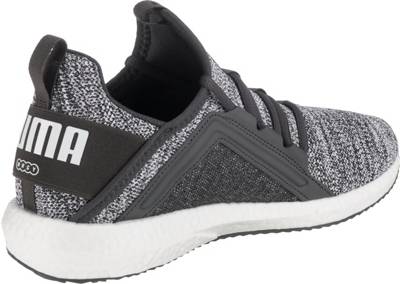 puma mega nrg