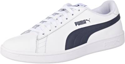 sneakers puma weiss sneakers puma weiss