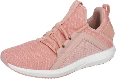 PUMA, Mega Nrgy Zebra Wn's Sneakers Low, rosa | mirapodo PUMA, Mega Nrgy Zebra Wn's Sneakers Low, rosa | mirapodo