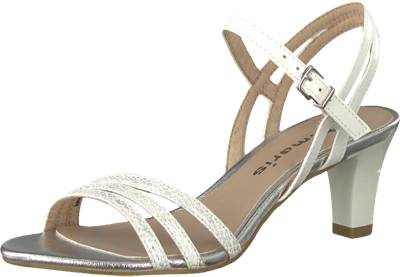 tamaris trekkingsandalen