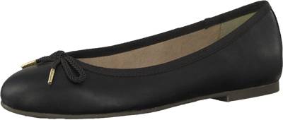 Klassische Ballerinas