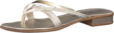 tamaris tailleng�rtel gold