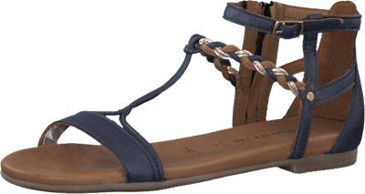 tamaris sandalen 2021