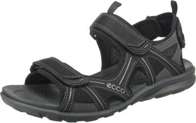 Cruise Outdoorsandalen