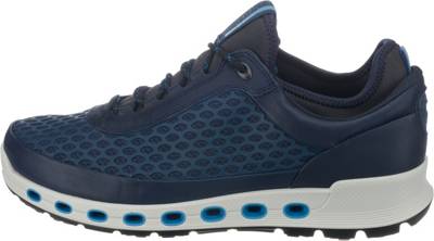 ecco cool 2.0 men's sneaker