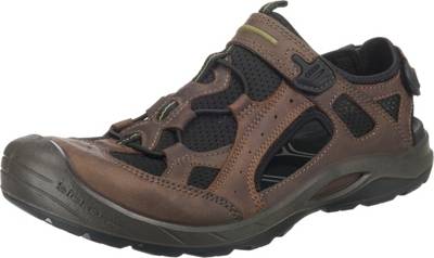 Biom Delta Outdoorsandalen