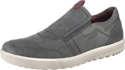 ecco ennio sneaker