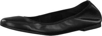 Klassische Ballerinas