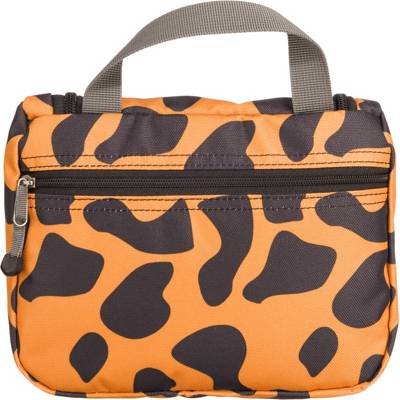 Kinder Kulturtasche WASHROOM 1L 2