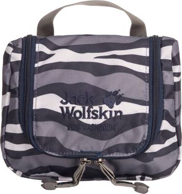 Kinder Kulturtasche WASHROOM 1L