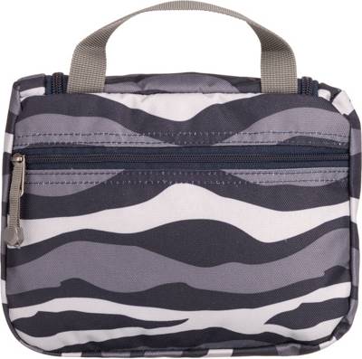 Kinder Kulturtasche WASHROOM 1L 2