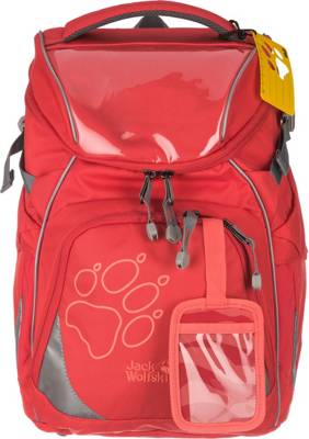 Schulrucksack CLASSMATE 16L