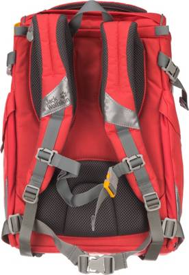 Schulrucksack CLASSMATE 16L 2