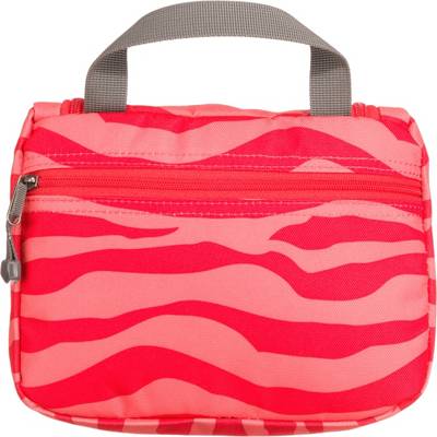 Kinder Kulturtasche WASHROOM 1L 2