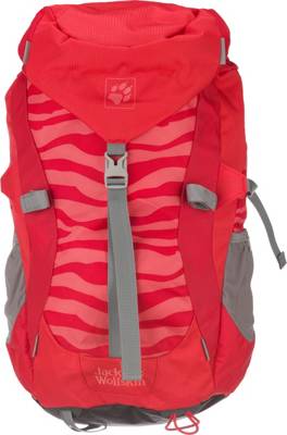 Kinder Rucksack ALPINE TRAIL 20L