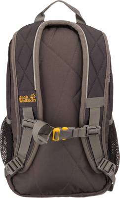 Kinder Rucksack TRACK JACK 12L 2