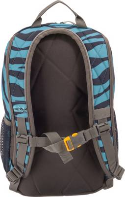 Kinder Rucksack TRACK JACK 12L 2