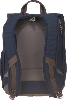 Rucksack ROYAL OAK 18L 2