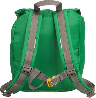 Kindergartenrucksack MURMEL 8L 2