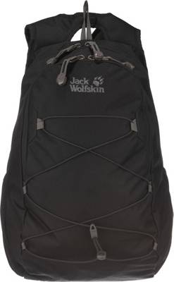 Rucksack SAVONA 20L