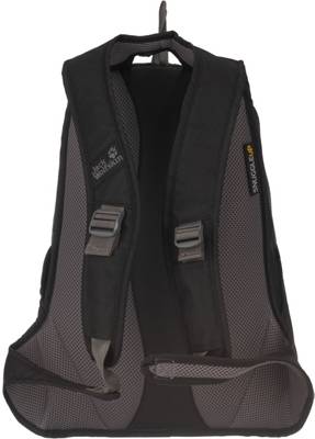 Rucksack SAVONA 20L 2