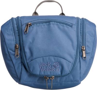 Kulturtasche CADDIE 5L