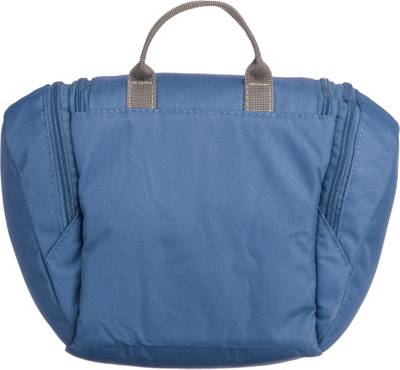 Kulturtasche CADDIE 5L 2