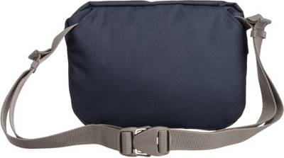 Kinder Bauchtasche JUNGLE GYM 0,5L 2