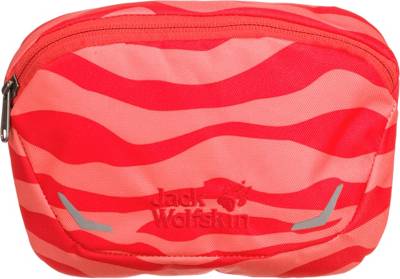 Kinder Bauchtasche JUNGLE GYM 0,5L