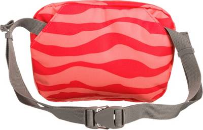 Kinder Bauchtasche JUNGLE GYM 0,5L 2