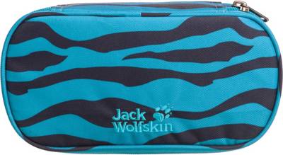 Federtasche TRIANGLE für Mädchen