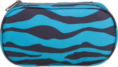 Federtasche TRIANGLE für Mädchen 2