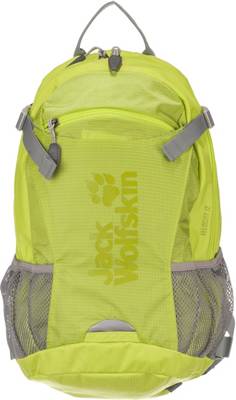 Rucksack VELOCITY 12L