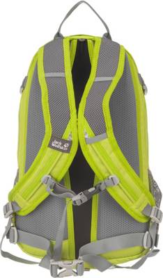 Rucksack VELOCITY 12L 2