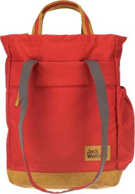 Rucksack PICCADILLY 15L