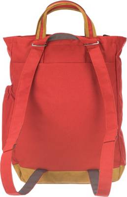 Rucksack PICCADILLY 15L 2