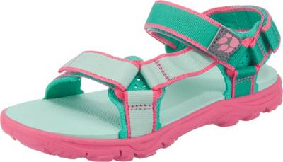 Sandalen SEVEN SEAS 2 für Mädchen