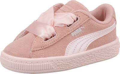 sneakers baby mädchen puma sneakers baby mädchen puma