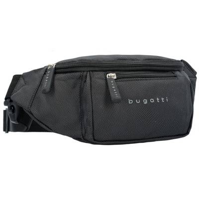 Lima Gürteltaschen 2