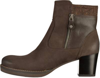 braun Schlupfstiefeletten ara ara ara ara braun Schlupfstiefeletten Schlupfstiefeletten braun braun Schlupfstiefeletten ara gwWaqEwR