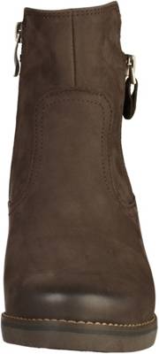 braun Schlupfstiefeletten ara ara ara ara braun Schlupfstiefeletten Schlupfstiefeletten braun braun Schlupfstiefeletten ara gwWaqEwR