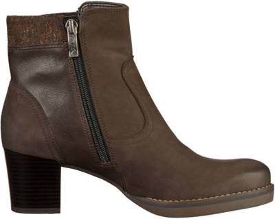 braun Schlupfstiefeletten ara ara ara ara braun Schlupfstiefeletten Schlupfstiefeletten braun braun Schlupfstiefeletten ara gwWaqEwR